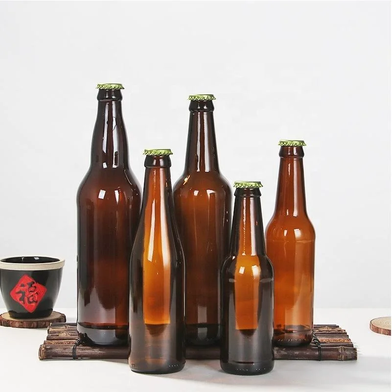 Wholesale 250ml Reusable Easy Cap Glass Bottles with Ceramic Swing Top Stopper for Sauce / Vinegar / Oil / Milk / Liquid