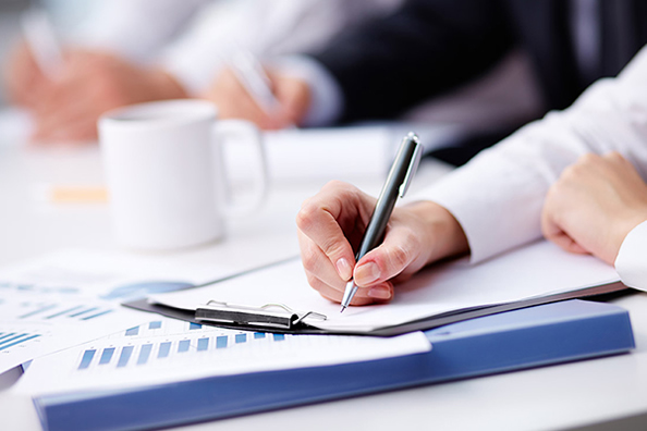 Chengdu Glass Food Jars Inc.