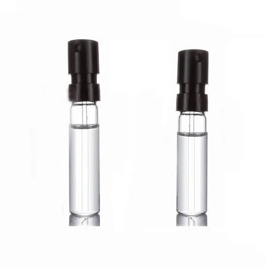 Kitchenware Easy to Pump Glass Spray Bottle for Coconut Oil, Vinegar